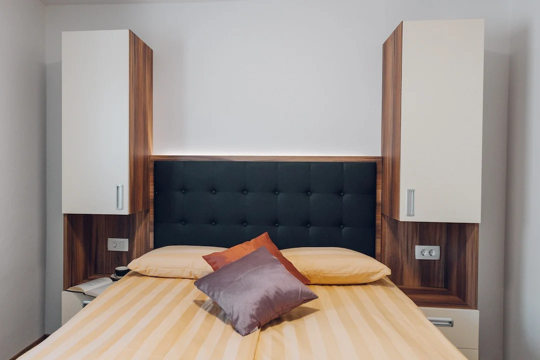 soba 3_99