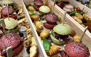 koren-turizem-restavracija1