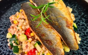 koren-turizem-restavracija2