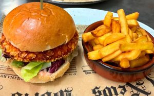 koren-turizem-restavracija3