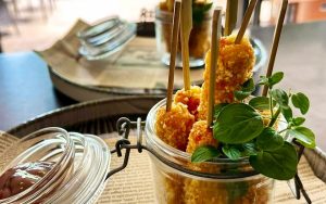 koren-turizem-restavracija4