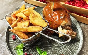 koren-turizem-restavracija6