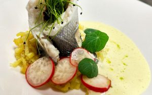 koren-turizem-restavracija7