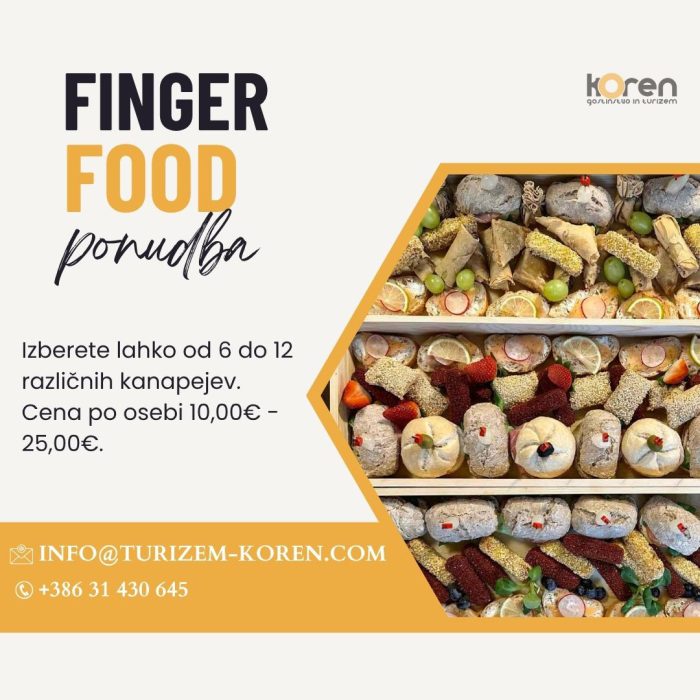 finger-food-koren-1